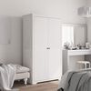 Product Thumbnail Image 2 of 9