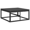 Product Thumbnail Image 5 of 15