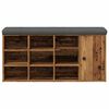 Product Thumbnail Image 3 of 12