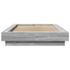 Product Thumbnail Image 5 of 14