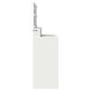 Product Thumbnail Image 7 of 17