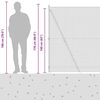 Product Thumbnail Image 17 of 18