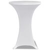 Product Thumbnail Image 3 of 5