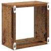 Product Thumbnail Image 8 of 11