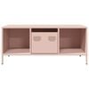 Product Thumbnail Image 4 of 13