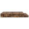 Product Thumbnail Image 9 of 15