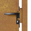 Product Thumbnail Image 9 of 13