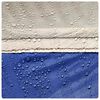 Product Thumbnail Image 10 of 12