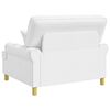 Product Thumbnail Image 4 of 9