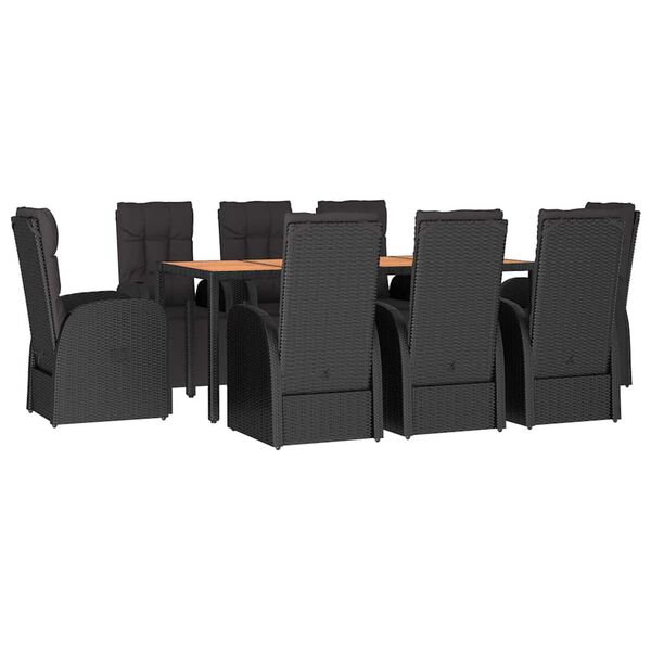 Showing Product Image 3 of 10