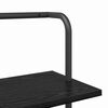 Product Thumbnail Image 9 of 12
