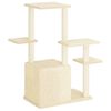 Product Thumbnail Image 5 of 7