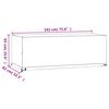 Product Thumbnail Image 10 of 10