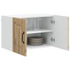 Product Thumbnail Image 3 of 13