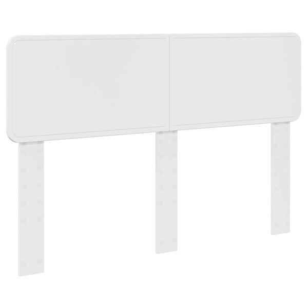 Showing Product Image 1 of 11