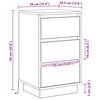 Product Thumbnail Image 15 of 16
