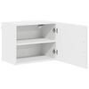 Product Thumbnail Image 6 of 14