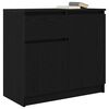 Product Thumbnail Image 4 of 15