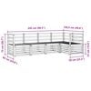 Product Thumbnail Image 8 of 9