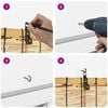Product Thumbnail Image 11 of 12