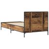 Product Thumbnail Image 6 of 8