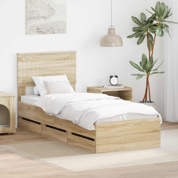 Showing Product Image 2 of 14