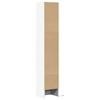 Product Thumbnail Image 8 of 15