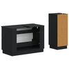 Product Thumbnail Image 5 of 8