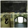 Product Thumbnail Image 15 of 17