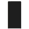 Product Thumbnail Image 8 of 15