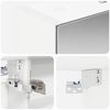 Product Thumbnail Image 10 of 14