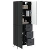 Product Thumbnail Image 2 of 8
