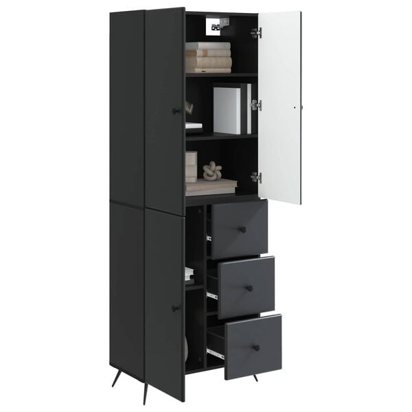 Showing Product Image 2 of 8