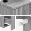 Product Thumbnail Image 9 of 13