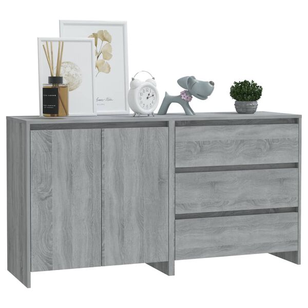 Showing Product Image 3 of 8