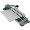 Product Thumbnail Image 2 of 2