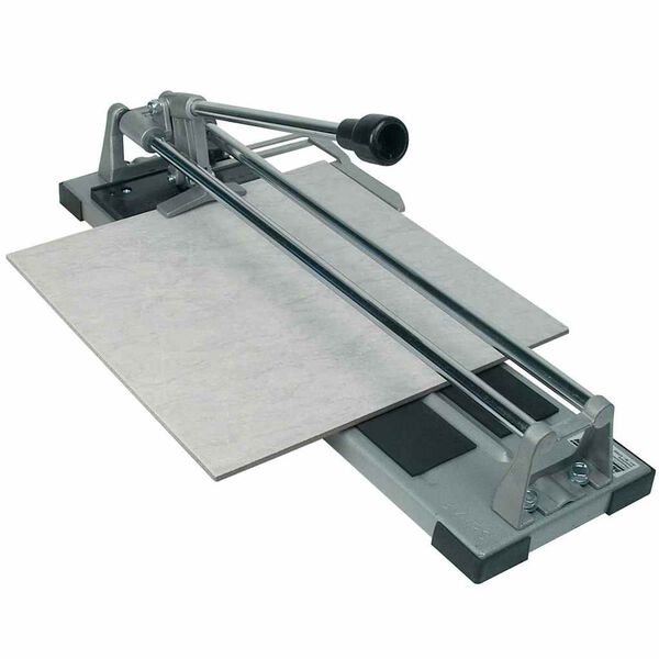 Showing Product Image 2 of 2