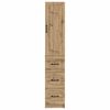 Product Thumbnail Image 4 of 8