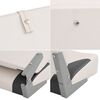 Product Thumbnail Image 16 of 19