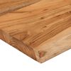 Product Thumbnail Image 7 of 8