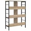 Product Thumbnail Image 7 of 12