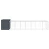 Product Thumbnail Image 4 of 9