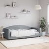 Product Thumbnail Image 2 of 8