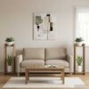 Product Thumbnail Image 4 of 11