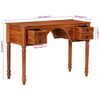 Product Thumbnail Image 10 of 12