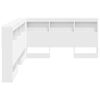 Product Thumbnail Image 7 of 13