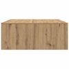 Product Thumbnail Image 7 of 13