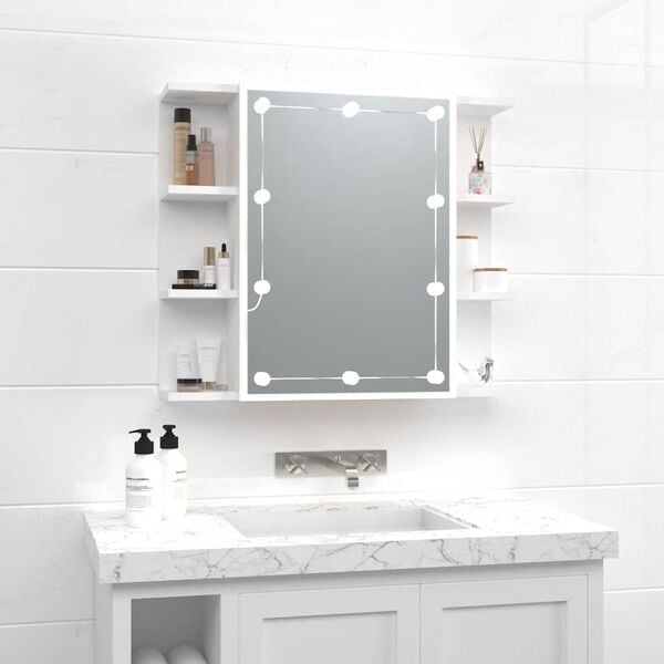 Showing Product Image 2 of 19
