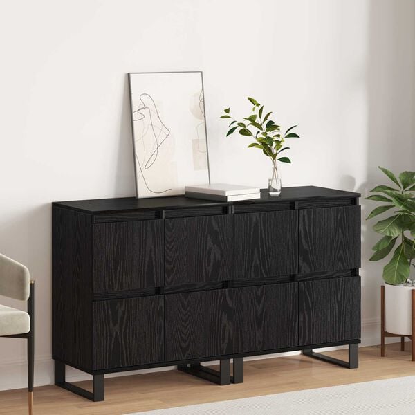 Showing Product Image 2 of 16