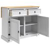 Product Thumbnail Image 3 of 9